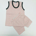 Kids Nikker Set