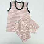 Kids Nikker Set