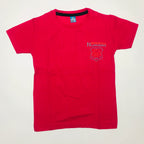 MNK T-Shirt Combo