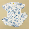 Pant Set