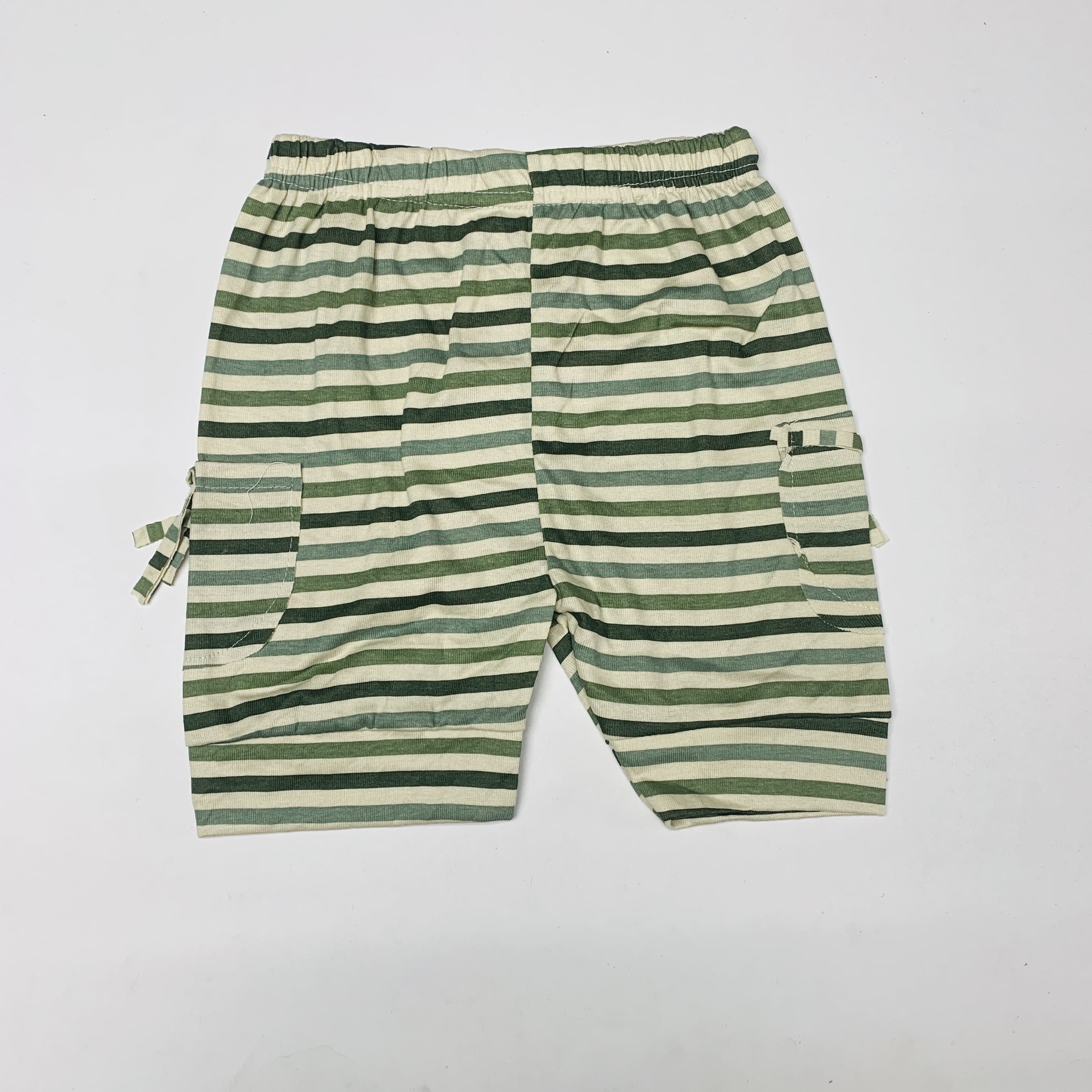 Kids Nikker Combo Pack Of 5