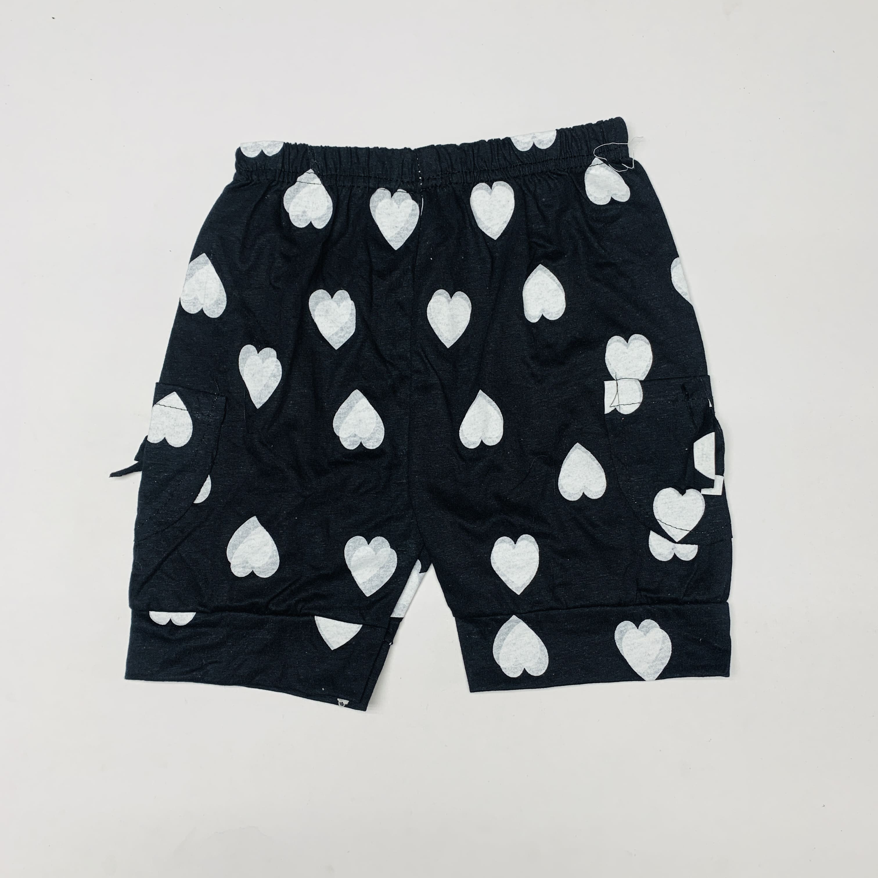 Kids Nikker Combo Pack Of 5