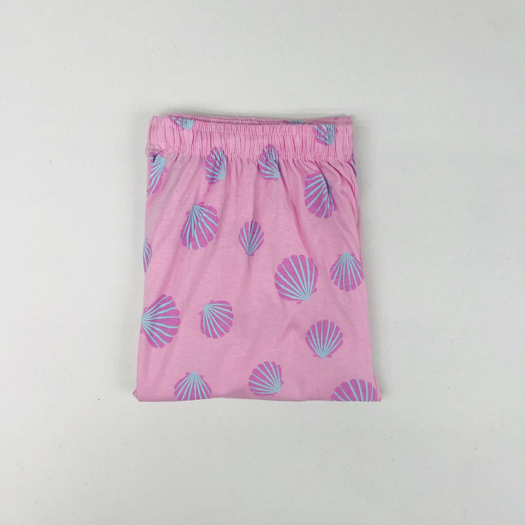 Dots Ladies Pyjama