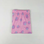 Dots Ladies Pyjama