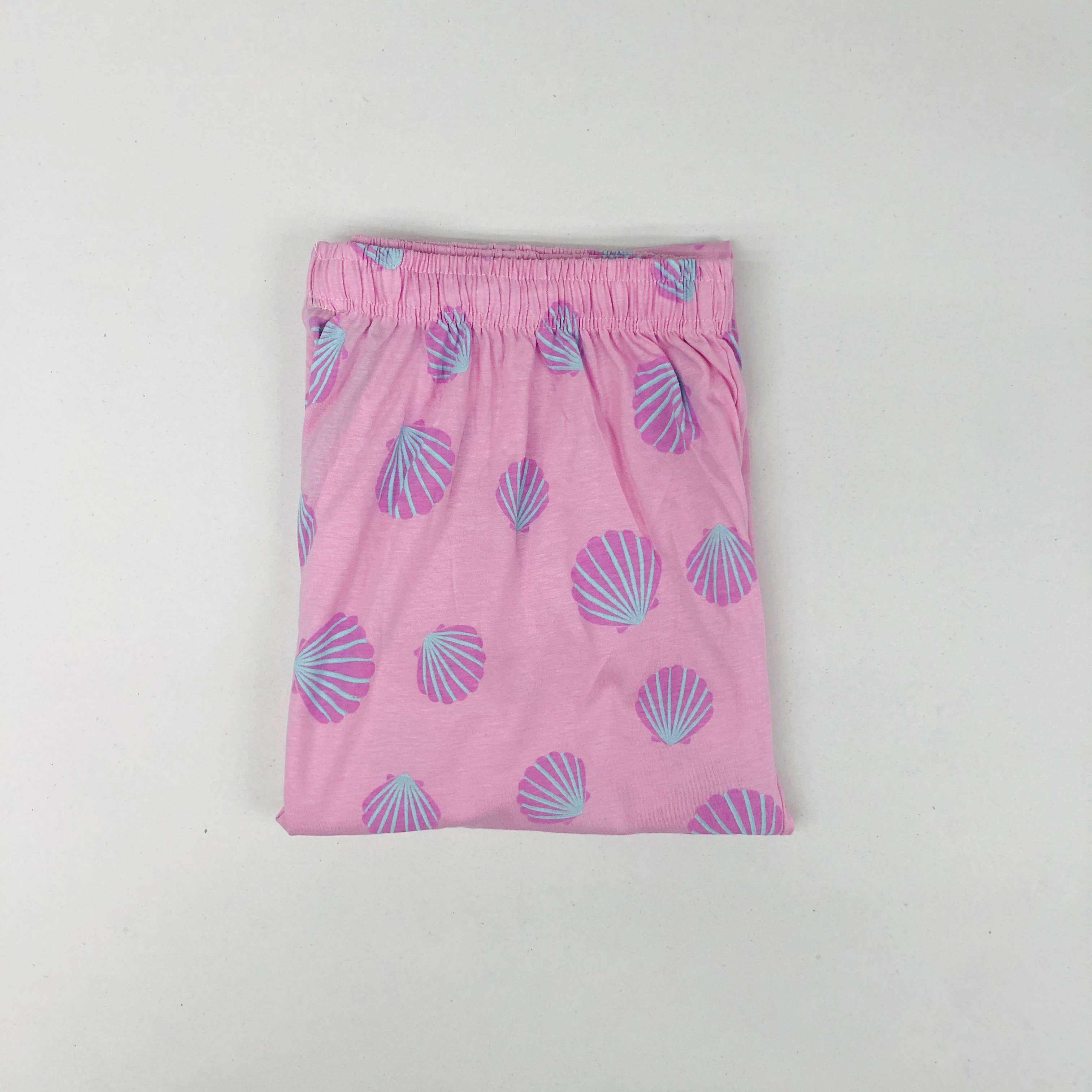 Dots Ladies Pyjama