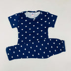 Kids Pant Set