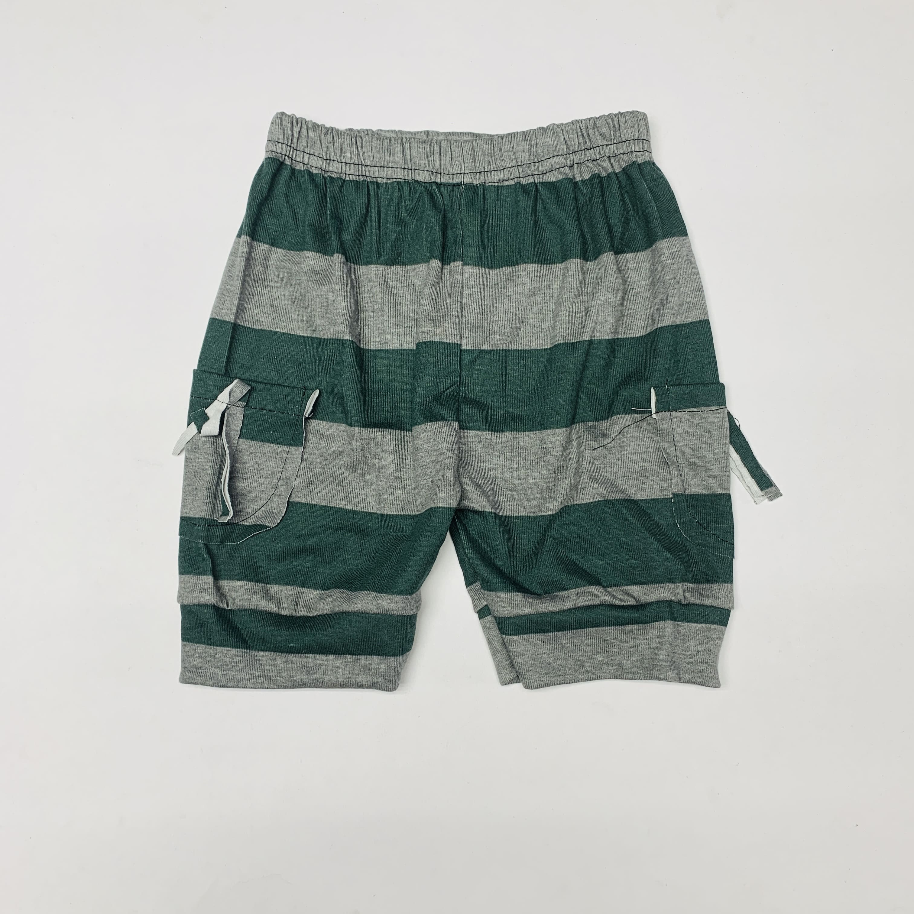 Kids Nikker Combo Pack Of 5