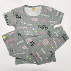 Pant Set
