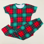 Pant Set