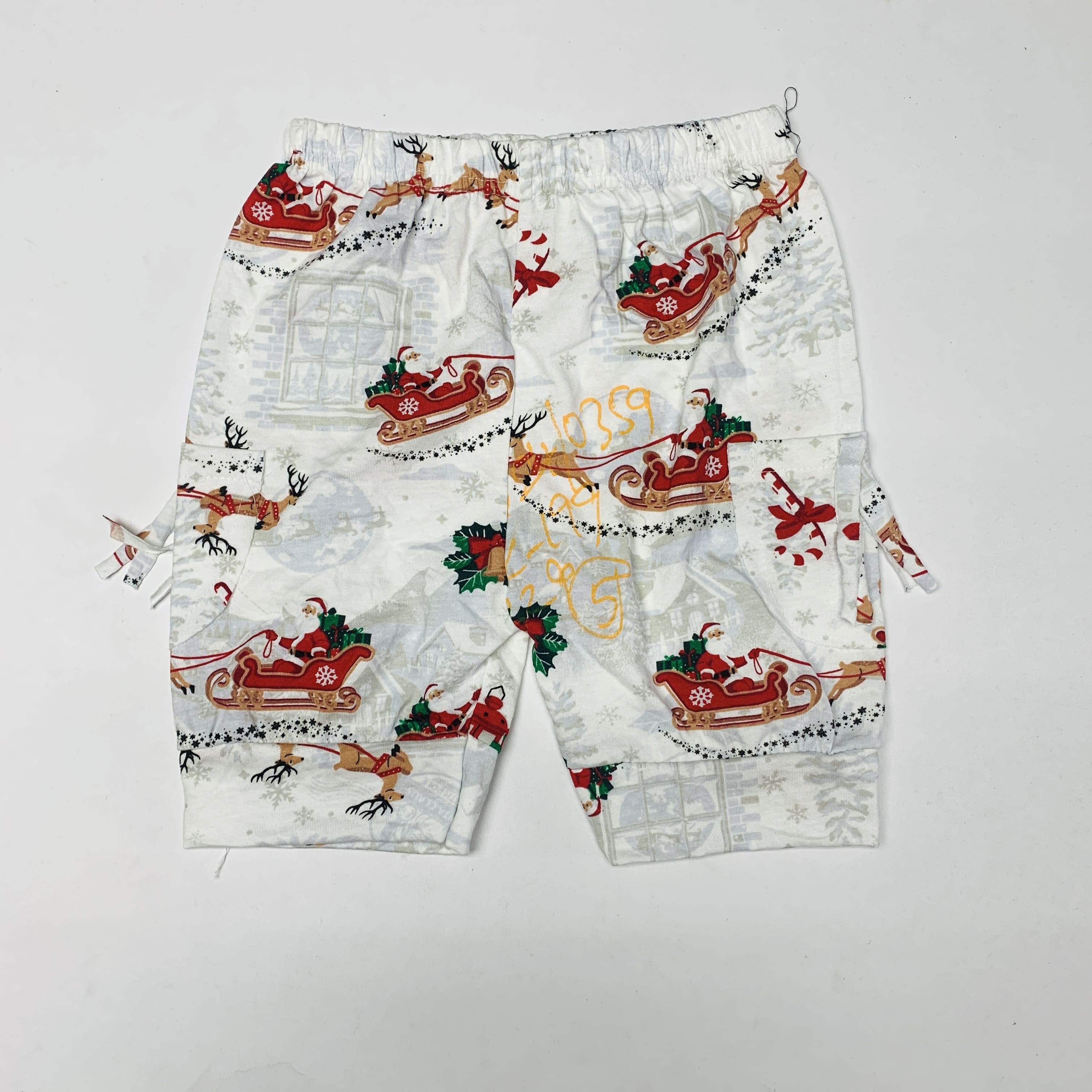 Kids Nikker Combo Pack Of 5