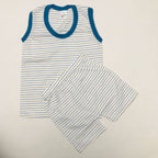 Kids Nikker Set