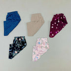 Kids Pant Combo Pack of 5