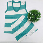 Kids Nikker Set