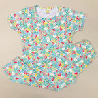 Pant Set