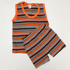 Kids Nikker Set