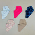 Kids Pant Combo Pack of 5