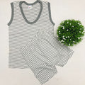 Kids Nikker Set