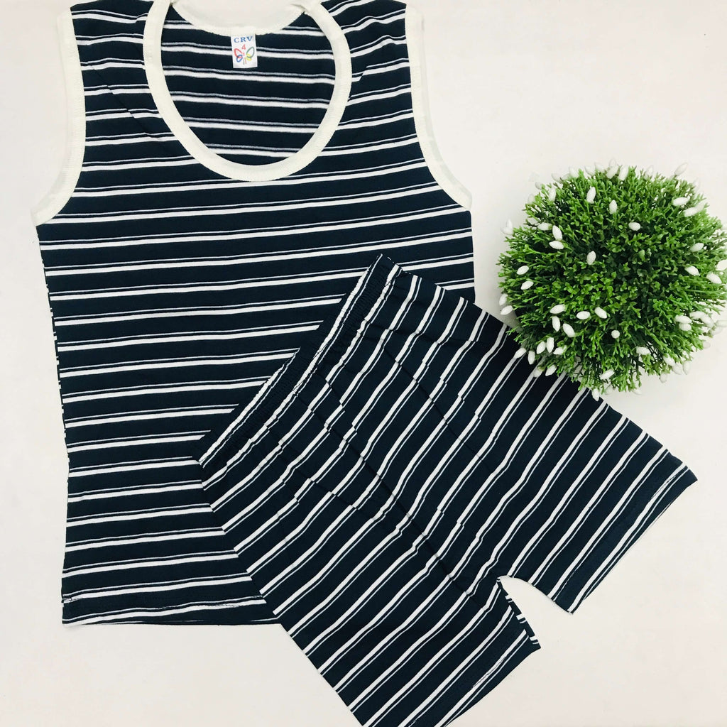 Kids Nikker Set
