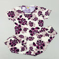 Pant Set