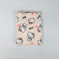Dots Ladies Pyjama