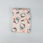 Dots Ladies Pyjama