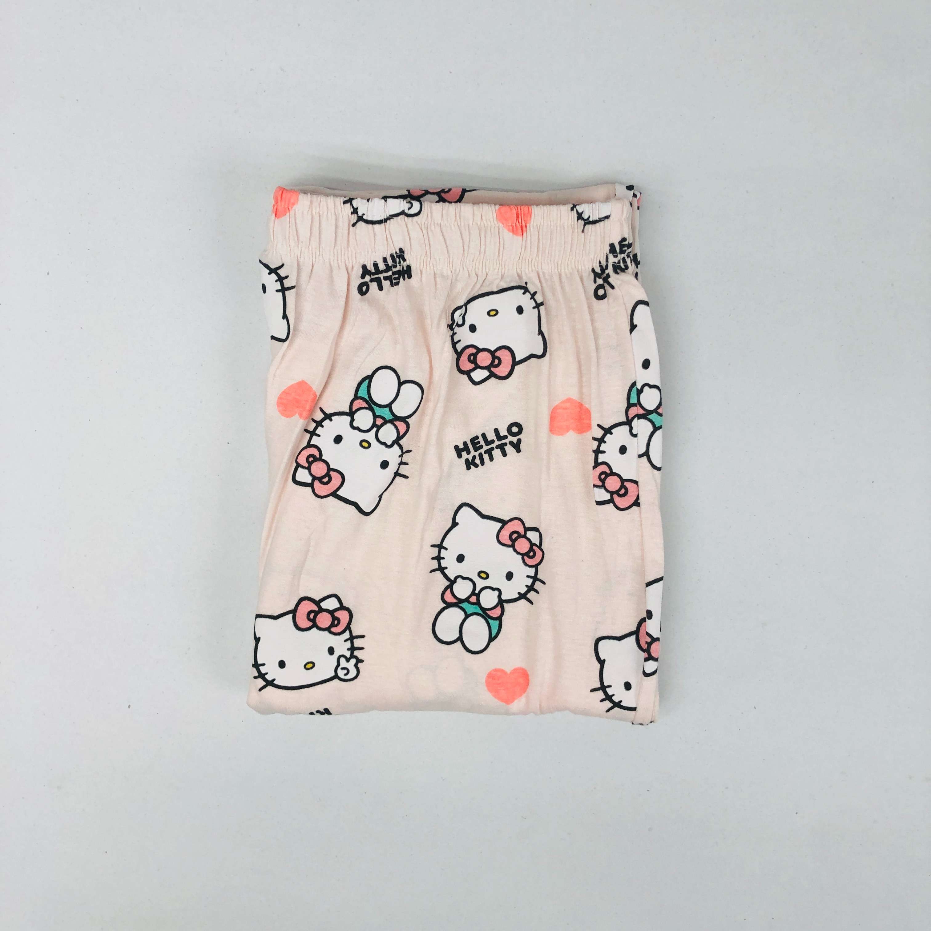 Dots Ladies Pyjama