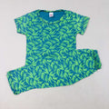 Kids Pant Set