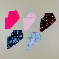 Kids Pant Combo Pack of 5
