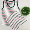 Kids Nikker Set