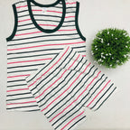 Kids Nikker Set