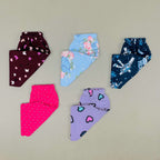 Kids Pant Combo Pack of 5