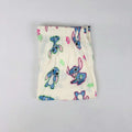 Dots Ladies Pyjama