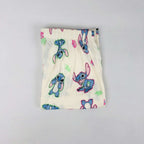Dots Ladies Pyjama