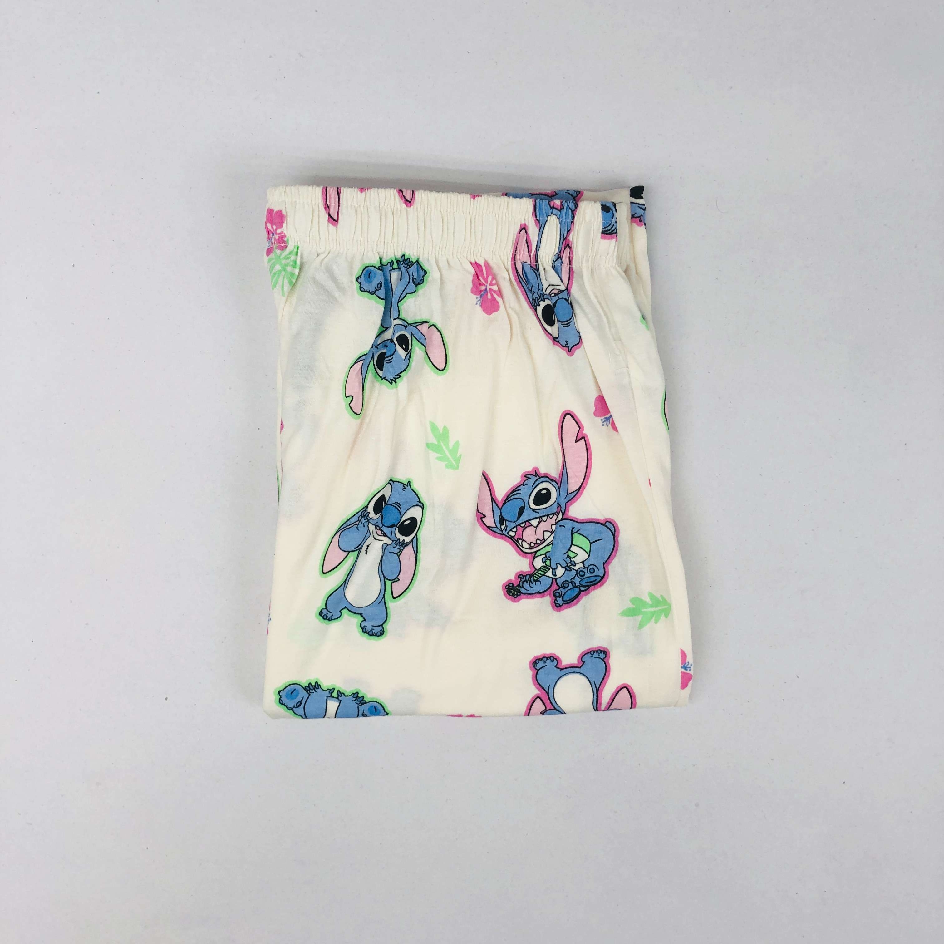 Dots Ladies Pyjama
