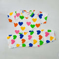 Kids Pant Set