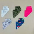 Kids Pant Combo Pack of 5