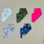 Kids Pant Combo Pack of 5