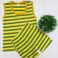 Kids Nikker Set