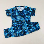 Kids Pant Set