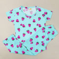 Pant Set