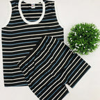 Kids Nikker Set