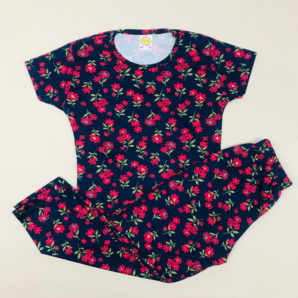 Pant Set