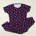 Pant Set