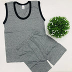 Kids Nikker Set