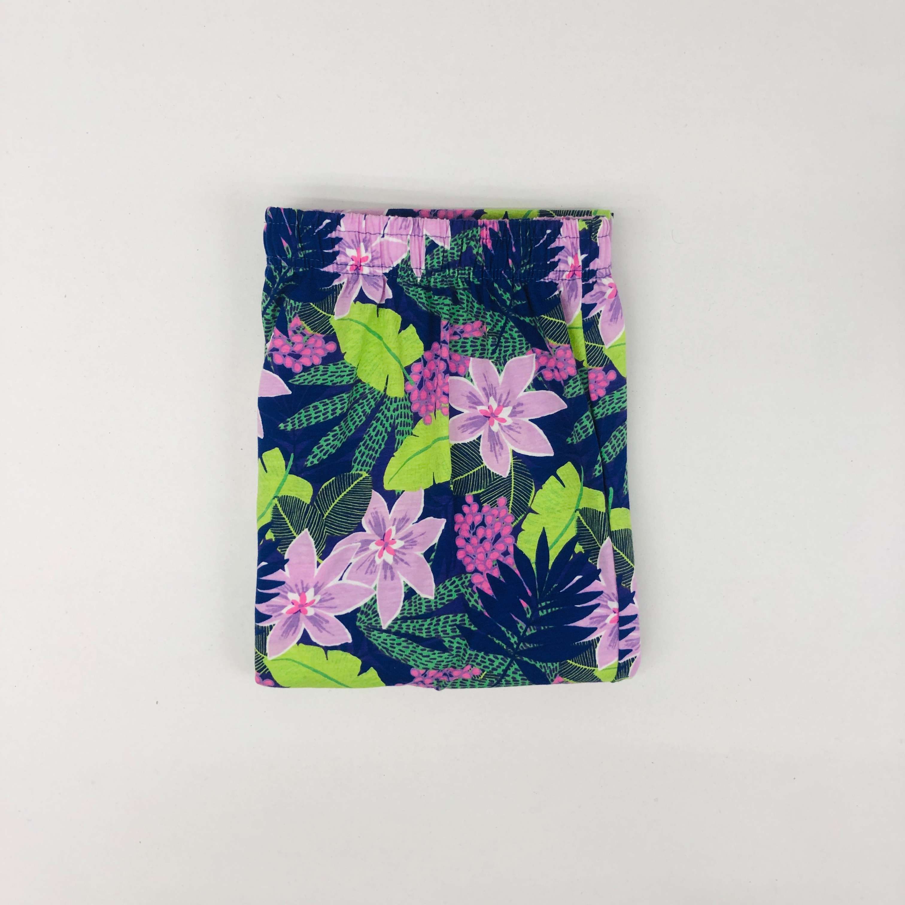 Dots Ladies Pyjama