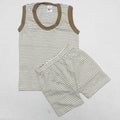 Kids Nikker Set