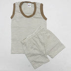 Kids Nikker Set