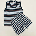 Kids Nikker Set