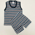 Kids Nikker Set