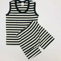 Kids Nikker Set